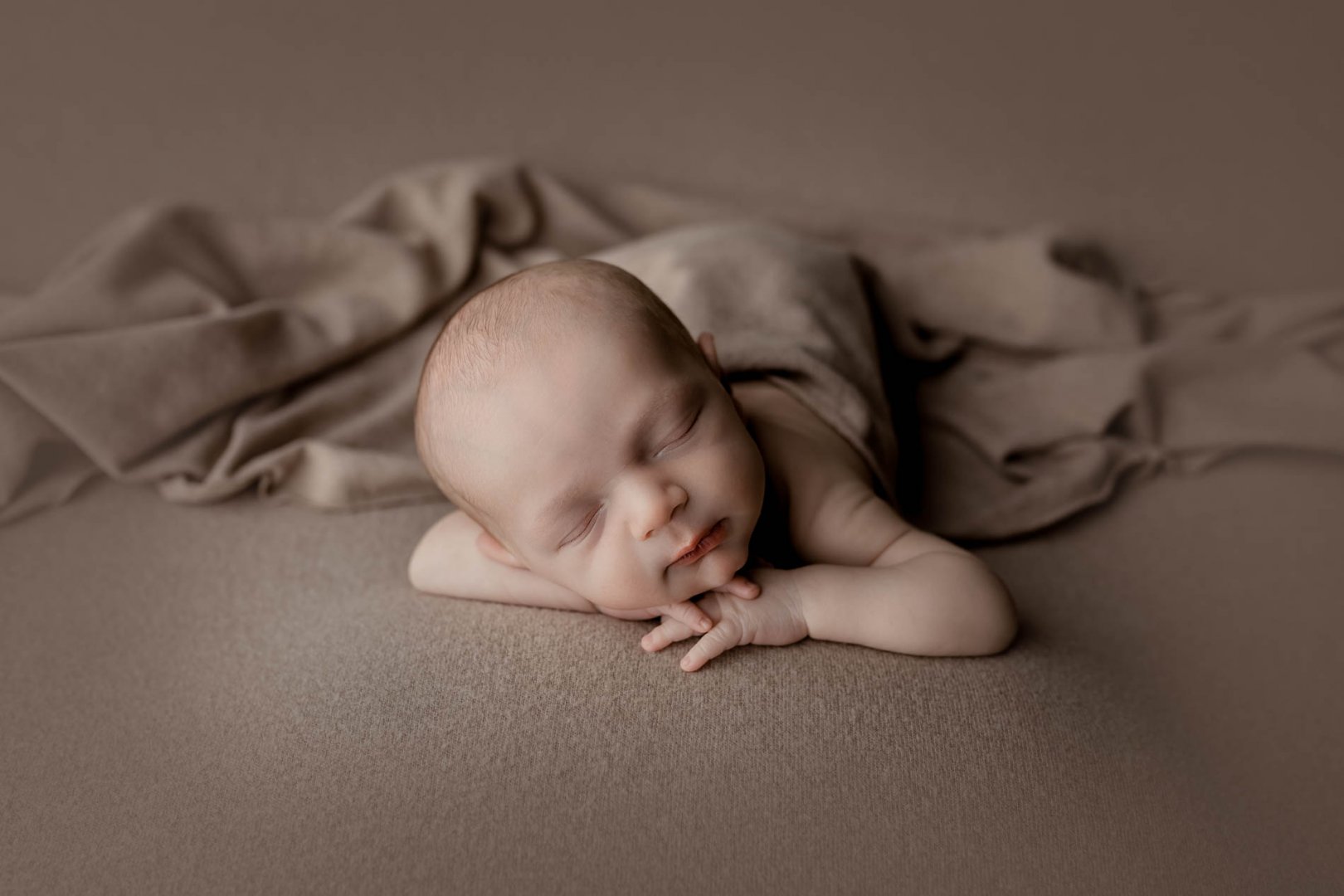 SandyConwayPhotography_Newborn--30