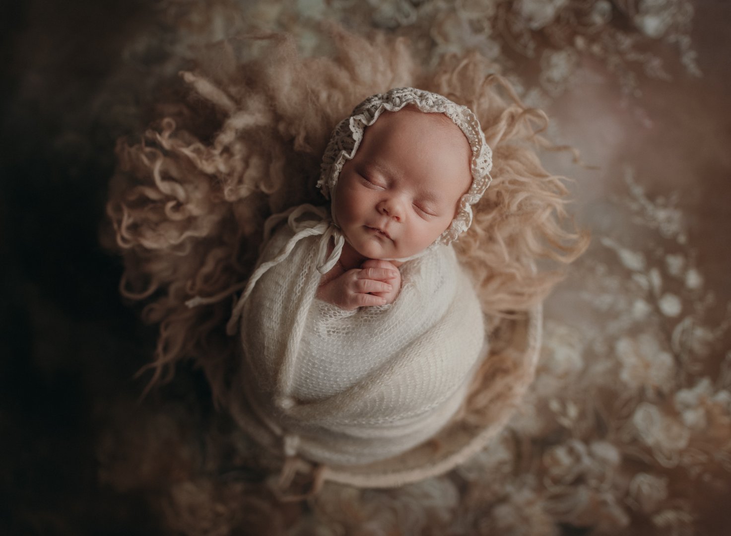 SandyConwayPhotography_Newborns--4